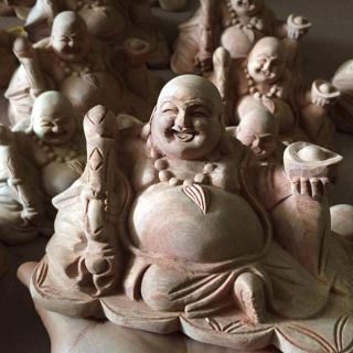 Di lạc xá xị để ô tô