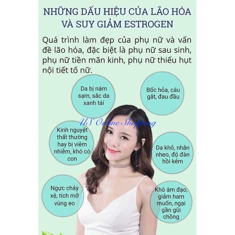 (Đại lý PP chính hãng) NƯỚC UỐNG ĐẸP DA COLLAGEN 20000 PLUS NHẬT BẢN - Shop Authentic Product | BigBuy360 - bigbuy360.vn