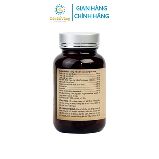 sản phẩm cho phái đẹp- Charm for her