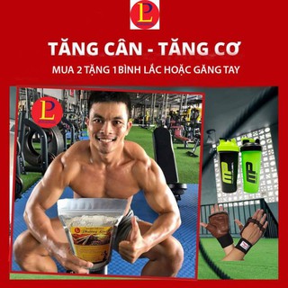 [𝐌𝐮𝐚 𝟐 𝐓ặ𝐧𝐠 𝐁ì𝐧𝐡 𝐋ắ𝐜]NGŨ CỐC TĂNG CÂN  CAO CẤP (GÓI 1KG)