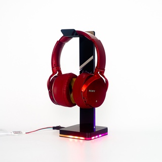 Giá Treo Tai Nghe Hyper X Basic Custom | Ez.Market