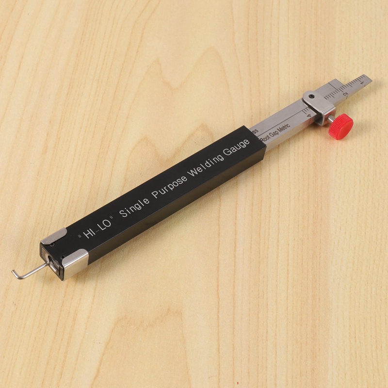 Thước Đo Chiều Cao Hàn Chuyên Dụng N19