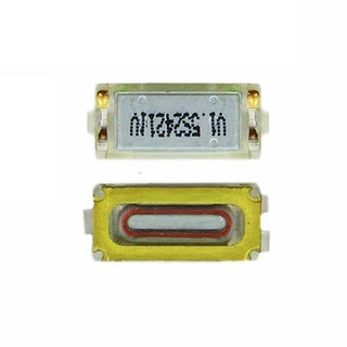 Loa trong Nokia 225 ( COMBO 2 cái )
