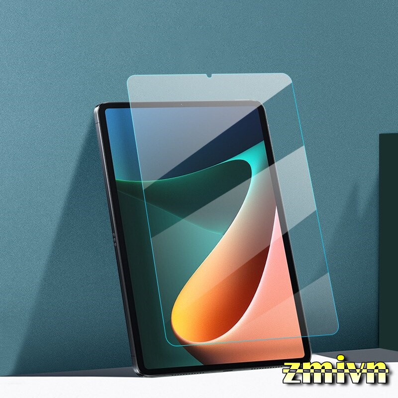 Kính cường lực bảo vệ màn hình XiaoMi MiPad5 Mipad 5 MiPad 5 Pro 11 2021 trong suốt