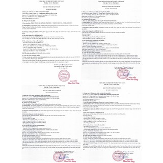 Whey protein tăng cơ Rule1 R1 isolate 76 lần dùng