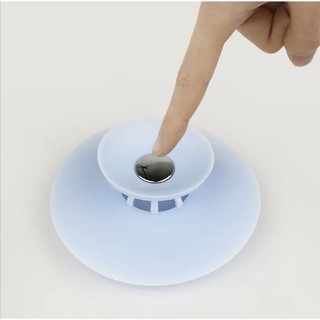 bịt nắp cống nhà tắm nhà vệ sinh