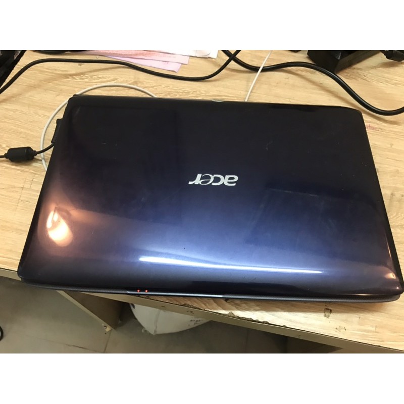 máy rẻ acer 4736 chạy youtube siu đẹp | BigBuy360 - bigbuy360.vn