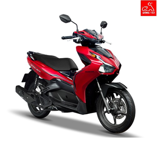 Xe máy Honda AIR BLADE 125 Bản Tiêu Chuẩn