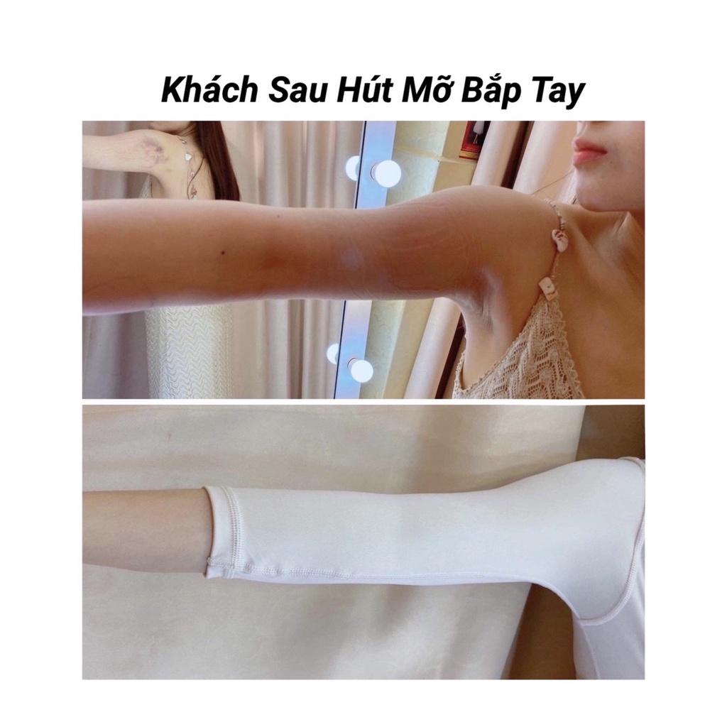 Định hình bắp tay Annchery 3015 🔥 GIÁ TỐT NHẤT 🔥 bra định hhình - giảm mỡ bắp tay - lưng - nách | BigBuy360 - bigbuy360.vn