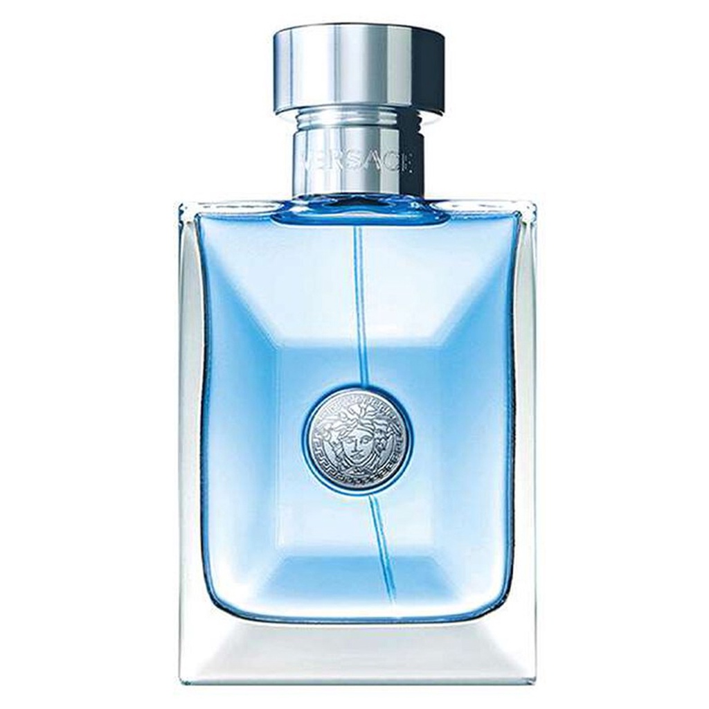 Nước hoa nam Versace Pour Homme