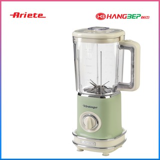 Máy xay sinh tố Ariete MOD.0568/03/04/05