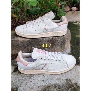 sale rẻ Giày adidas chính hãng2hand