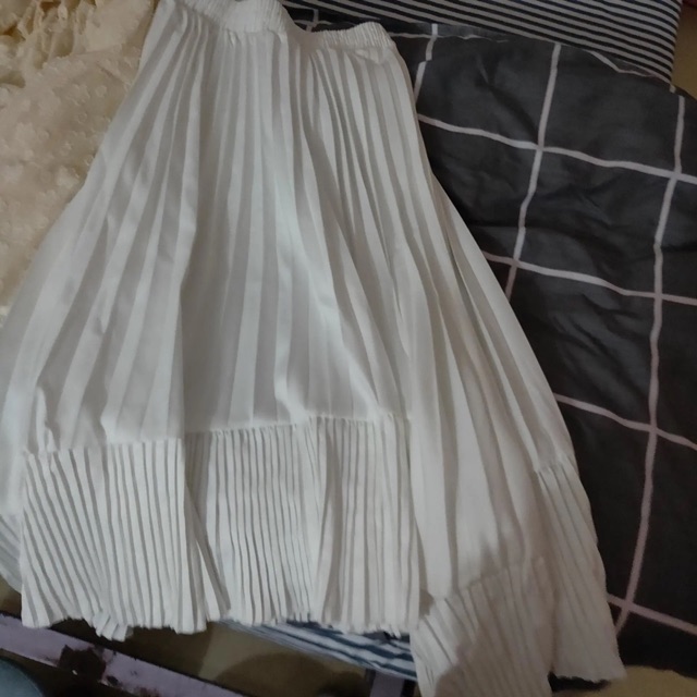 Chân váy thần thánh | BigBuy360 - bigbuy360.vn