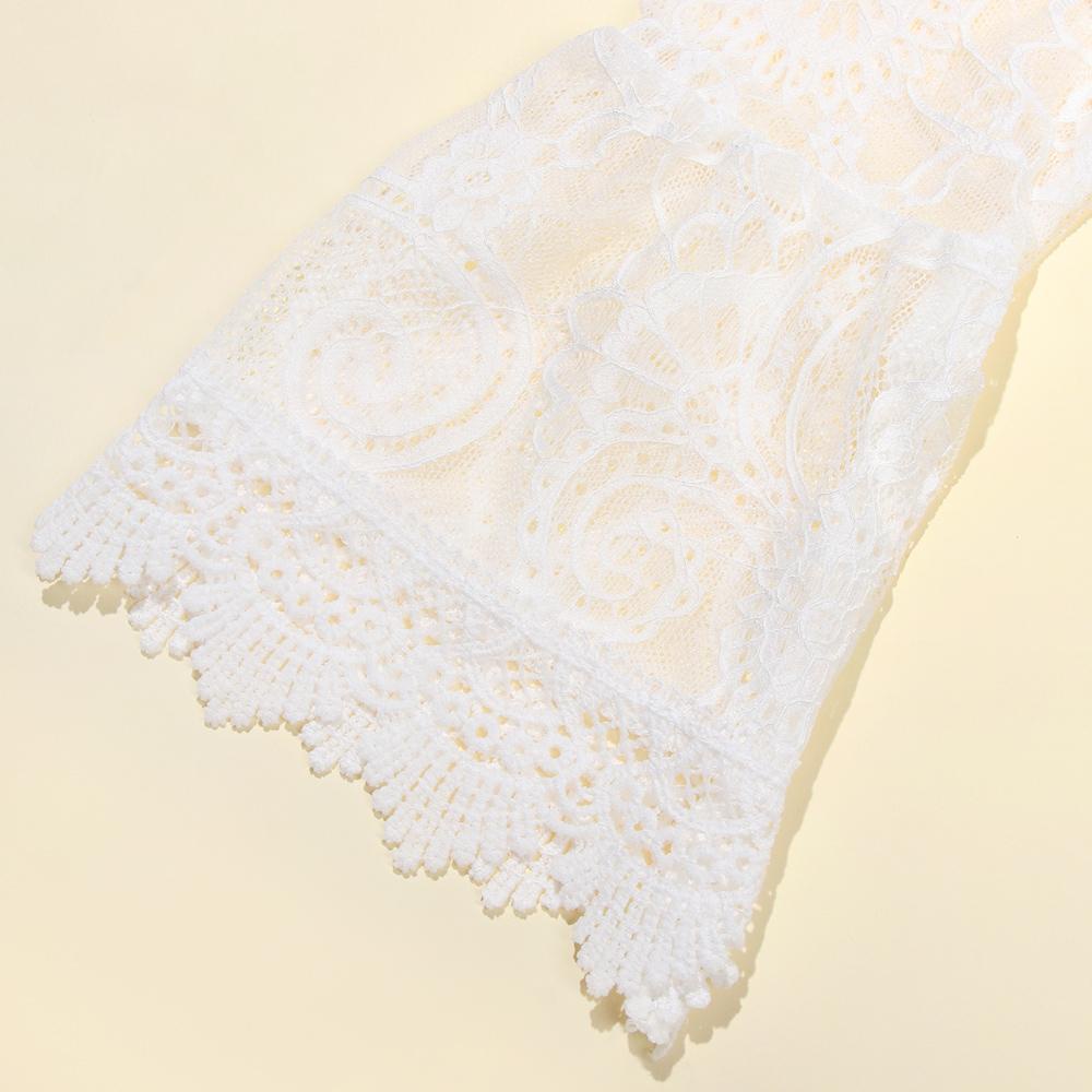 SHOUKEY Đầm Đi Biển Thời Trang Hè Quyến Rũ Cho Nữ