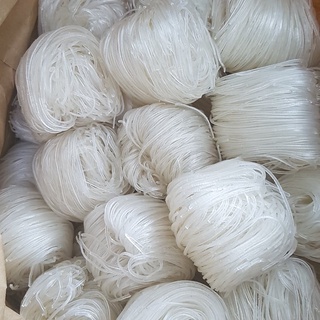 Hủ tiếu khô sa đéc gói 500g