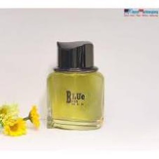 Nước Hoa Blue For Men 3 100ml