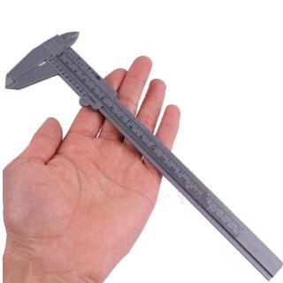 Thước cặp cơ khí 0-150mm