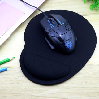 Lót ChuộT Hỗ Trợ Cổ Tay