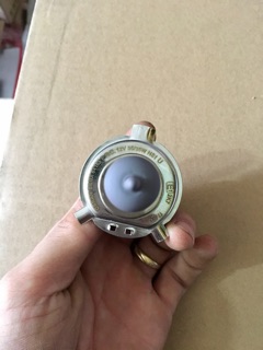 Bóng Đèn Pha Chính Hãng SYM Chân H4