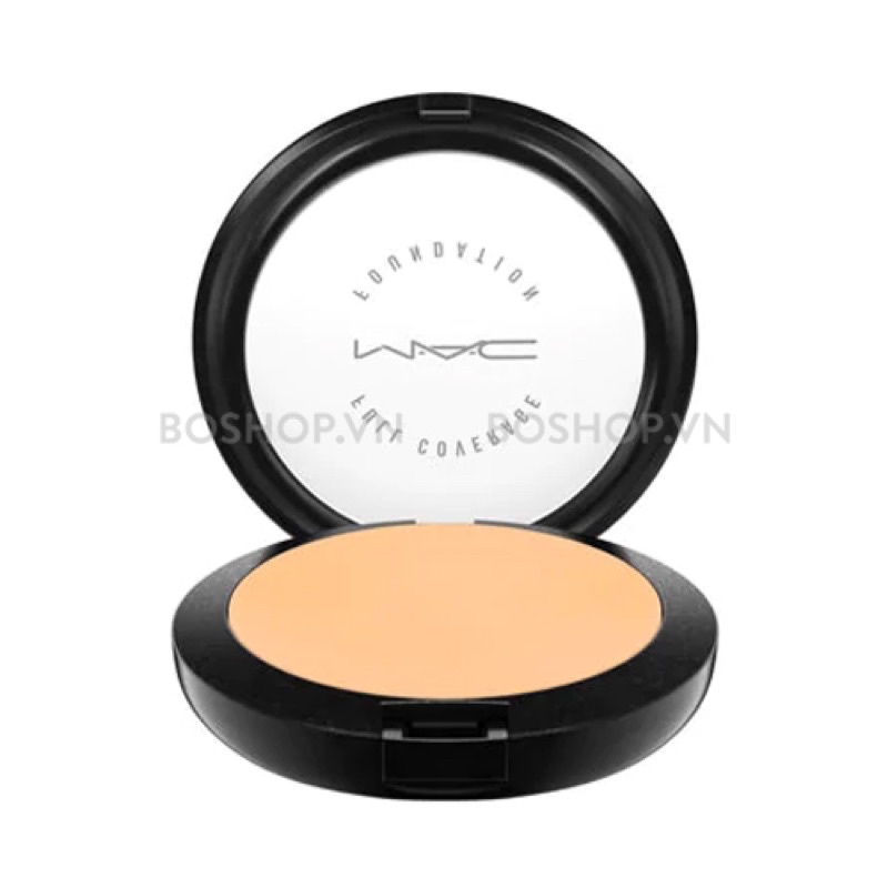 Kem phấn nền MAC Full Coverage Foundation