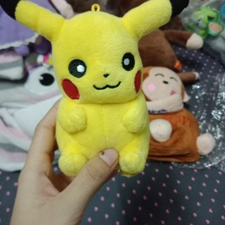 Gấu c nga