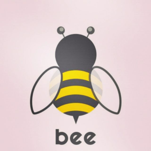 BEE_COSMETIC.