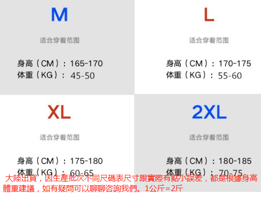 Áo Khoác Dáng Rộng Thời Trang Mùa Thu Hong Kong Dành Cho Nam / Size S-3xl