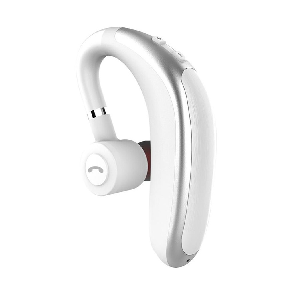 Tai Nghe Hel + Bluetooth 5.0 Âm Thanh Sống Động Chất Lượng Cao