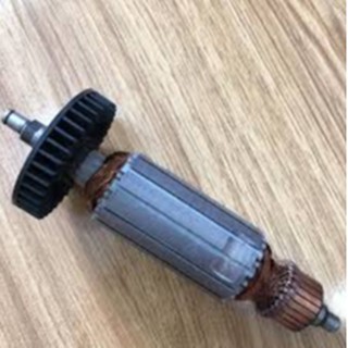 Rotor máy mài góc  MAKTEC MT953 - MT961