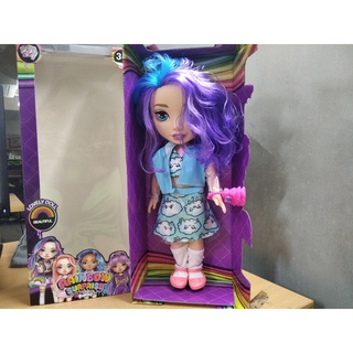 Búp Bê Rainbow Surprise 3105