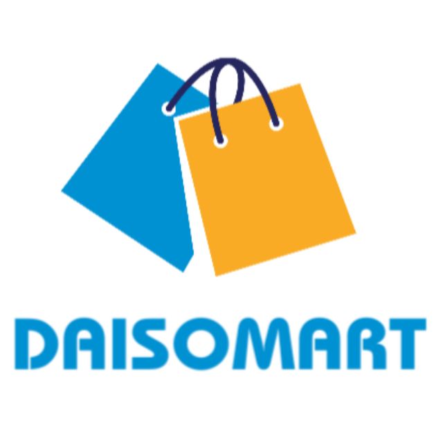 daisomart.vn, Cửa hàng trực tuyến | BigBuy360 - bigbuy360.vn