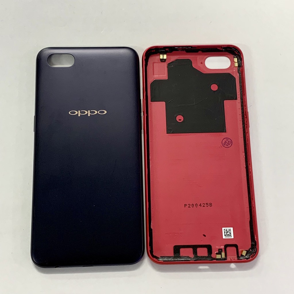 Vỏ Oppo A1K (không kèm xương)