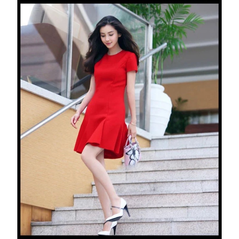 ĐƠN CHỐT LIVE