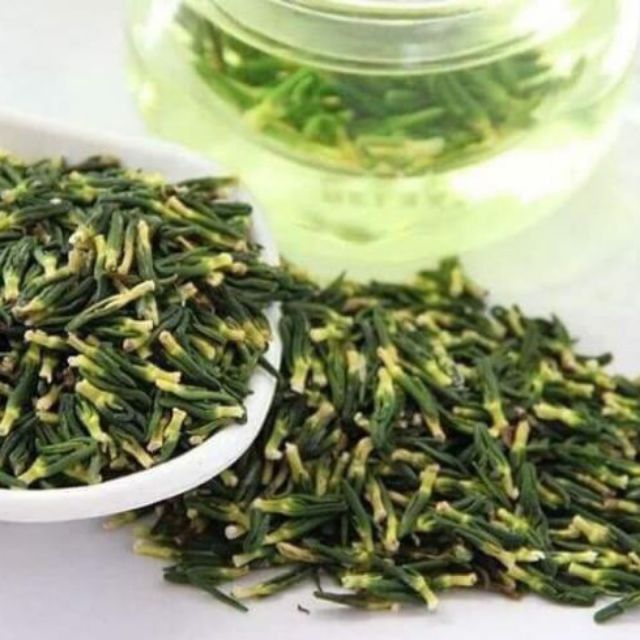 500g Tâm sen sấy khô giúp ngủ ngon