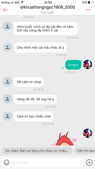 Quần sịp nam cotton tam giác  CHÍNH HÃNG Aristino- (SẴN HÀNG- CHỌN MÀU THOẢI MÁI) | BigBuy360 - bigbuy360.vn