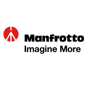 Manfrotto Official Store