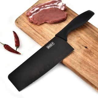 Bộ dao 5 món Buck - T