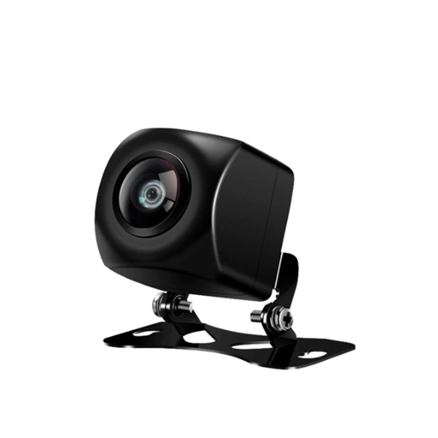 Camera Lùi AHD 720P Siêu Nét Cho Màn Hình Android 3G, 4G, Camera  hồng ngoại AHD 1 đổi 1 trong 12 tháng