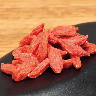 FREESHIP Kỷ tử Ninh Hạ 500g size 150 hạt ( Ningxia Wolfberry)