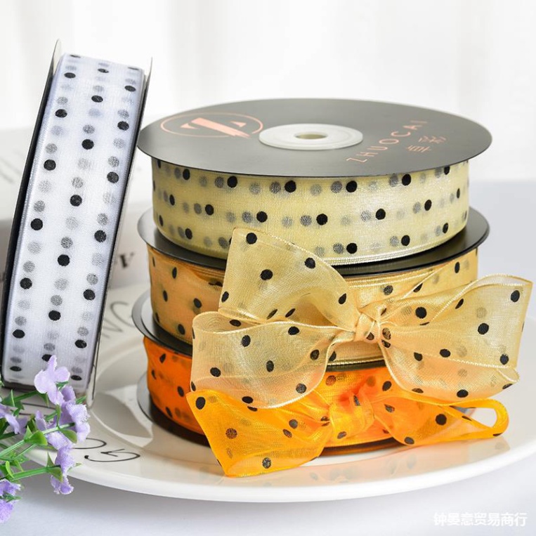 đồ trang trí bánh kem,trang trí hoa [FREESHIP❤️] ruybang trang trí bánh kem,trang trí hoa