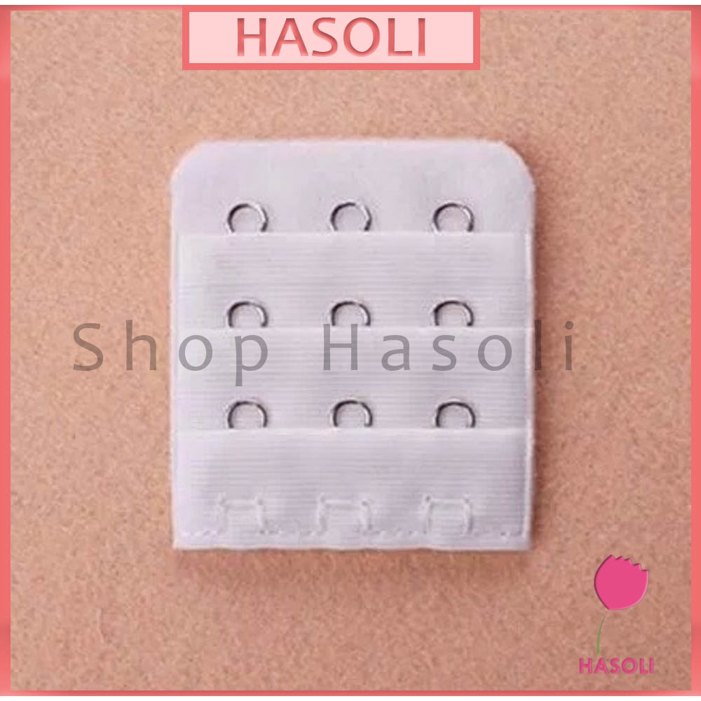 Miếng Nối Áo, Nới Rộng Áo Ngực Tăng Kích Thước Vòng Áo PK18