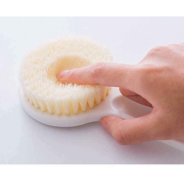 cọ lưng muji thần thánh