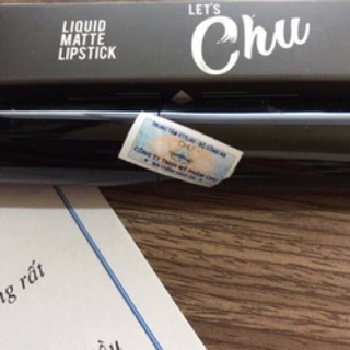 Son chu
