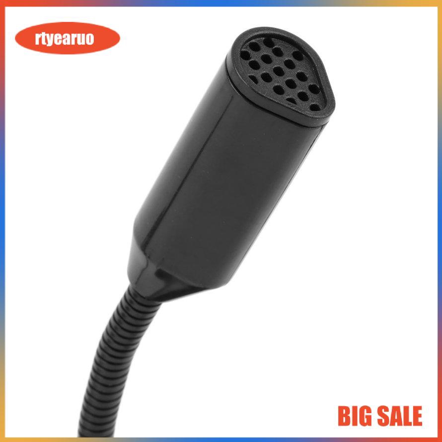 Micro mini có chân đứng kết nối USB cho máy tính