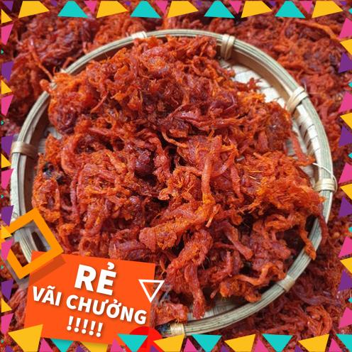 [Giá Dùng thử ] 150gr Khô bò sợi loại 1 siêu ngon an toàn vệ sinh thực phẩm | BigBuy360 - bigbuy360.vn