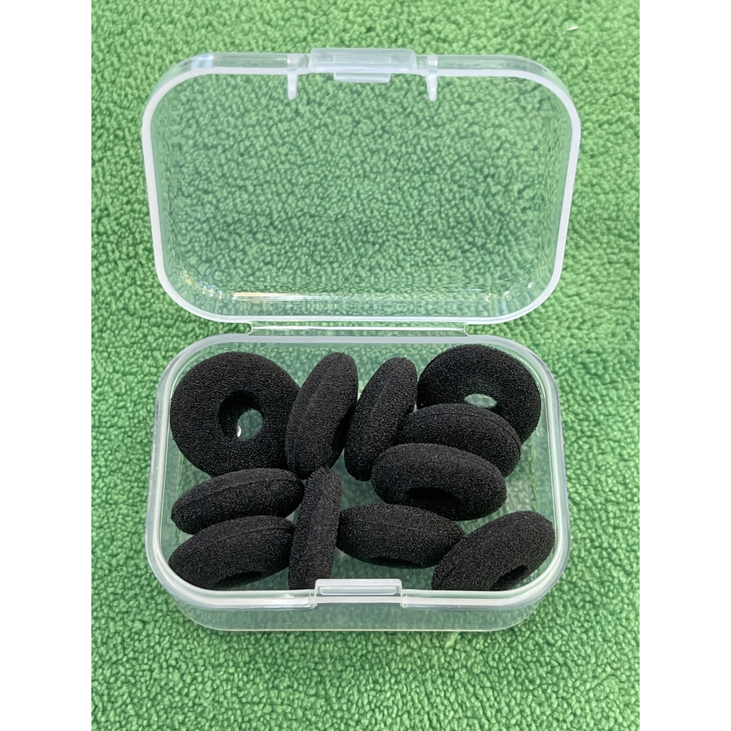 Eartip cho tai nghe FiiO EM5