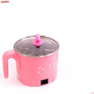CA NẤU MÌ - CA NẤU LẨU MINI