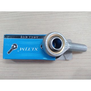 Ổ BI MẮT TRÂU SA 5, 6, 8, 10