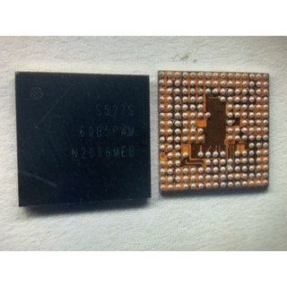 [S527] Ic S527S / S527A / S527B Ic Nguồn samsung A10 A20 M10....