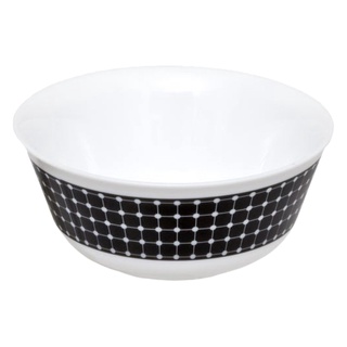 Bộ 6 chén thủy tinh Luminarc Tiago 12cm